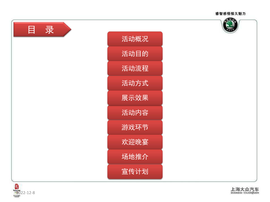 无锡媒体试乘试驾活动方案.ppt_第2页