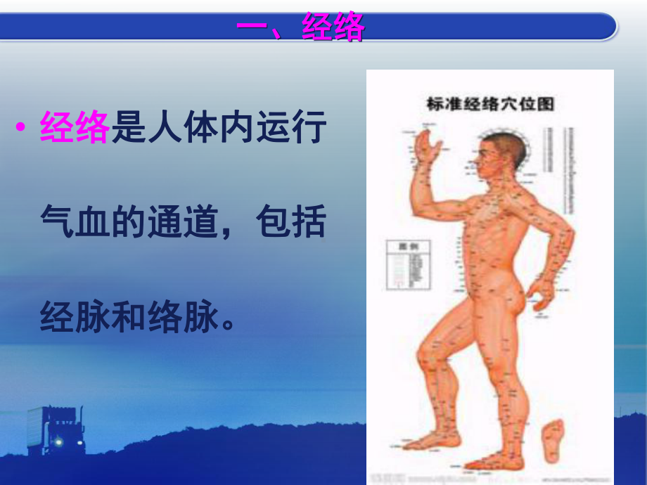 针灸培训课件.ppt_第1页