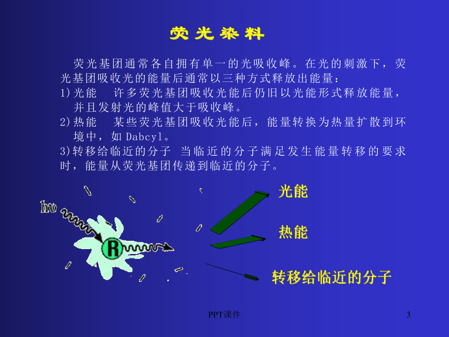 荧光PCR检测原理课件.ppt_第3页