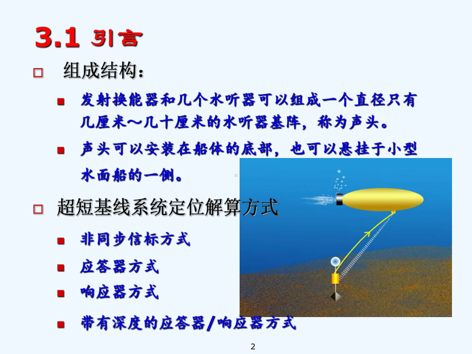 第3章-超短基线水声定位系统课件.ppt_第2页