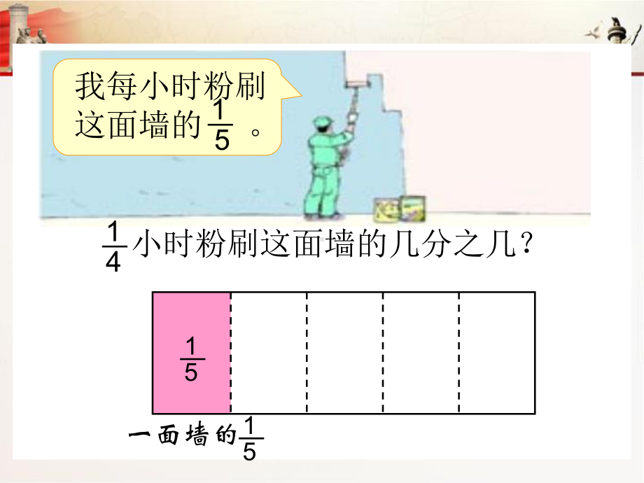 人教版课件分数乘法2.ppt_第3页