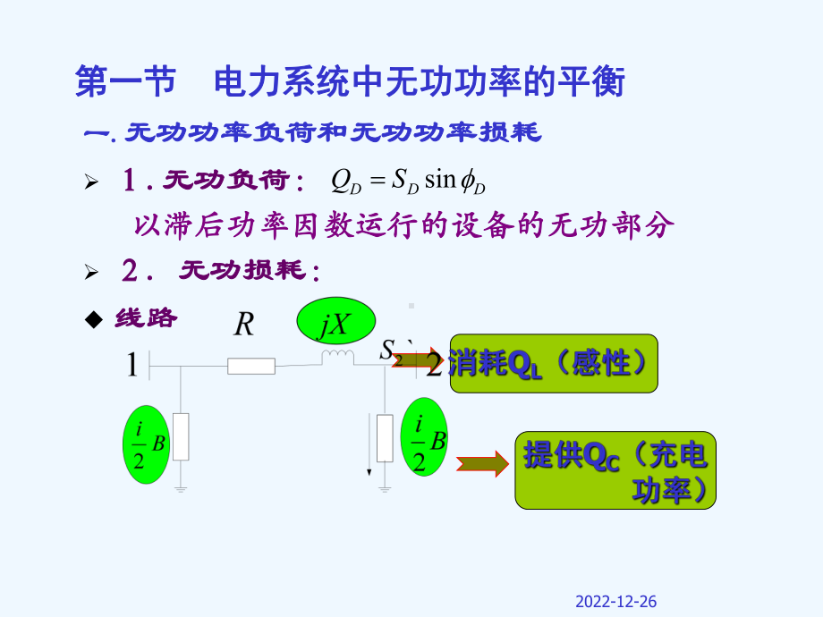 第八章对称分量法应用-电力系统分析课件.ppt_第2页