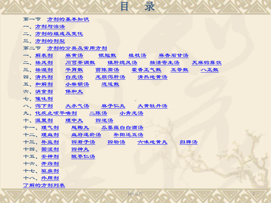 中医方剂课件.ppt_第2页