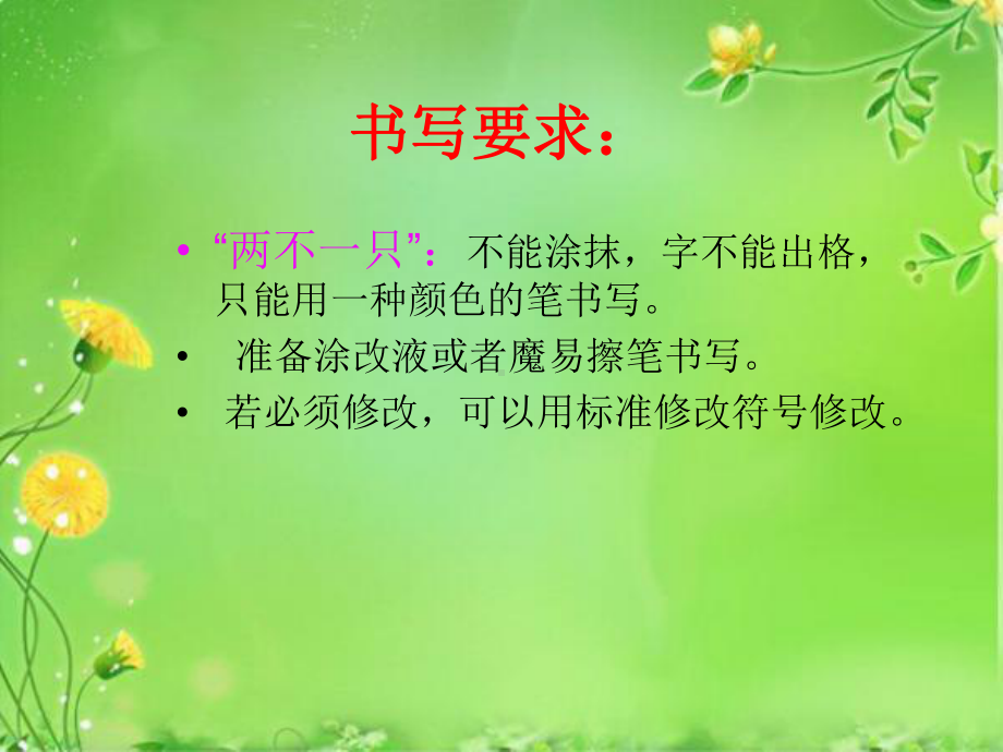 考前作文指导课件.ppt_第3页