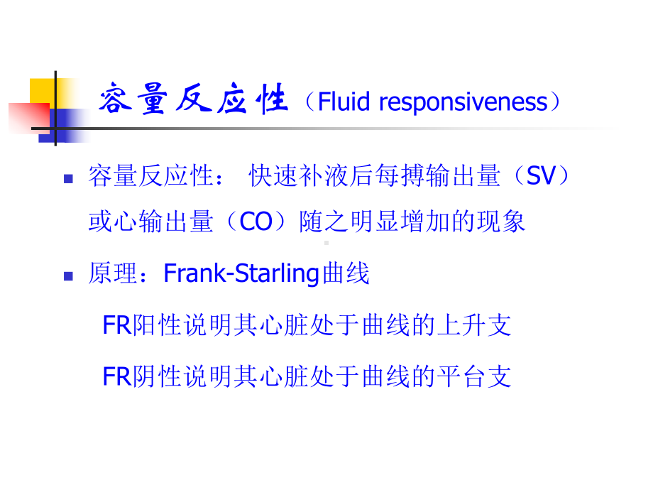 容量反应性评估培训课件.ppt_第3页