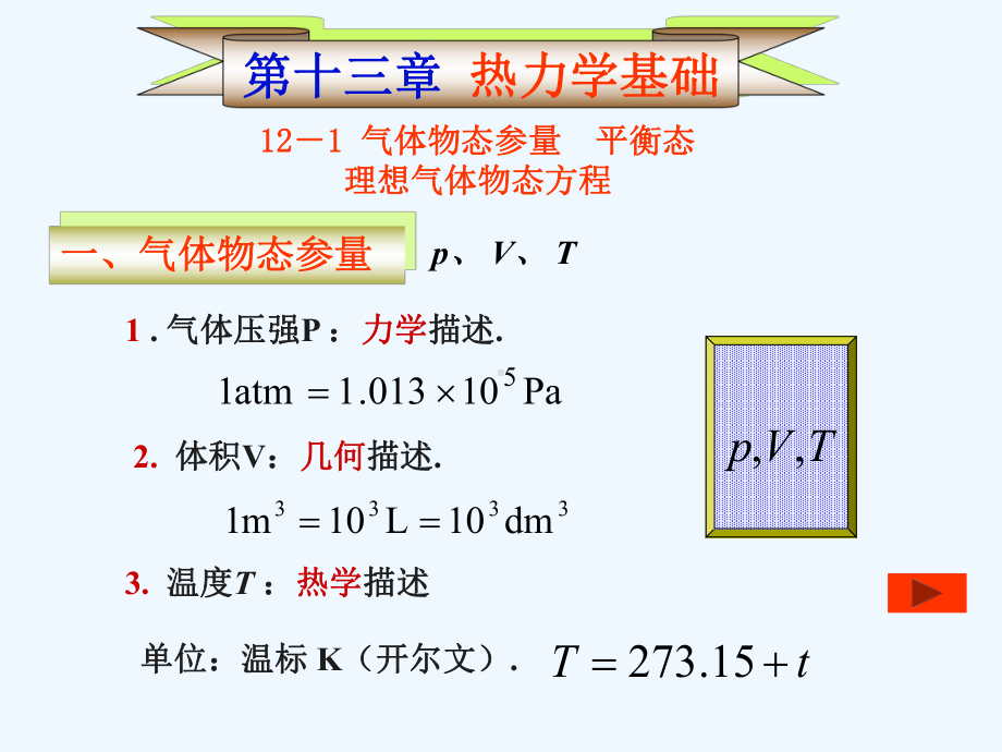 大学物理热学课件.ppt_第3页