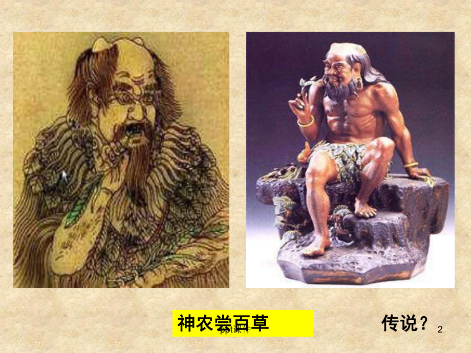 发达的古代农业课件.ppt_第2页