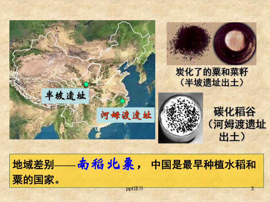 发达的古代农业课件.ppt_第3页