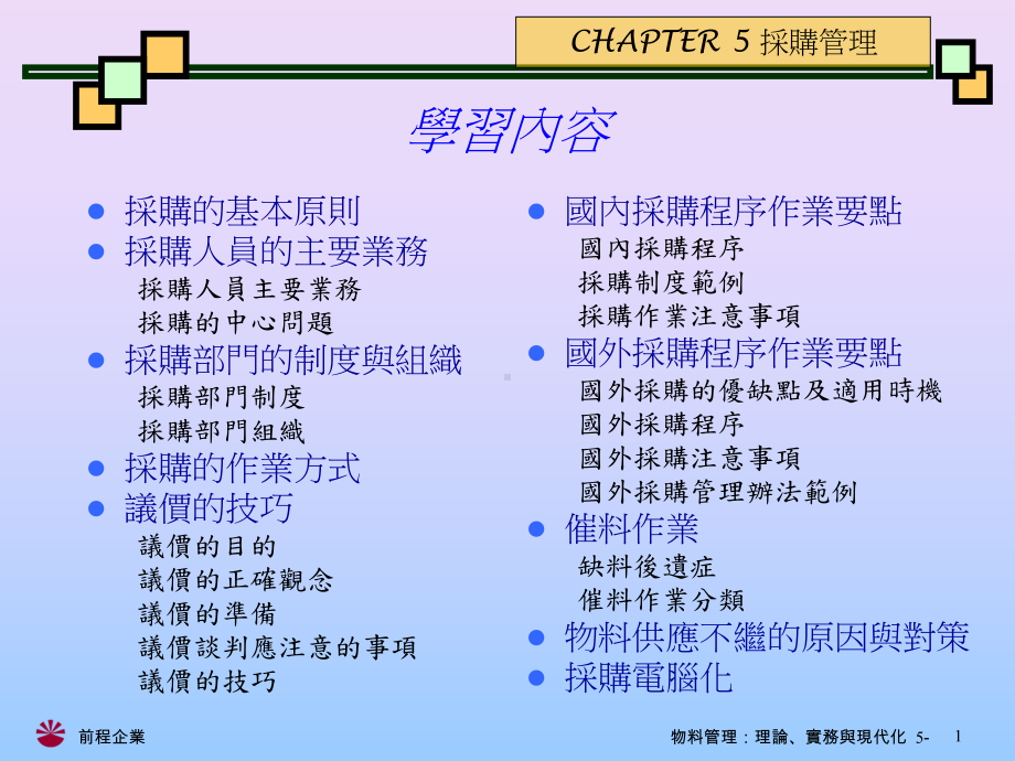 采购作业流程图课件.ppt_第1页