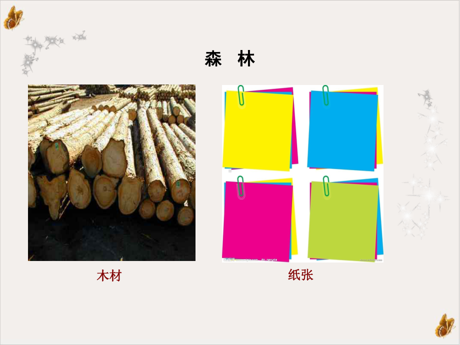 人教版(八上)地理自然资源的基本特征优秀课件.ppt_第3页