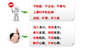 班组长管理技能培训教材课件.pptx