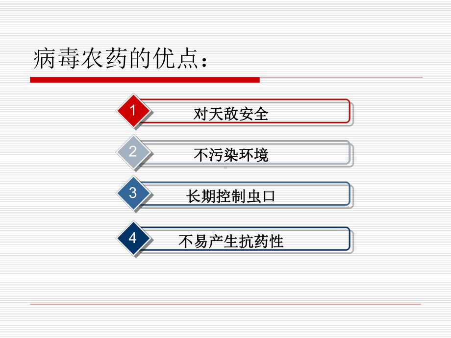 生物农药-第一章-病毒农药第1-部分-洪华珠主编课件.ppt_第3页