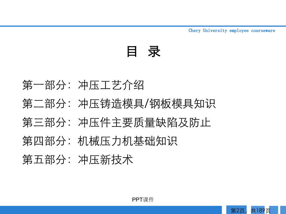 汽车冲压工艺课件.ppt_第2页