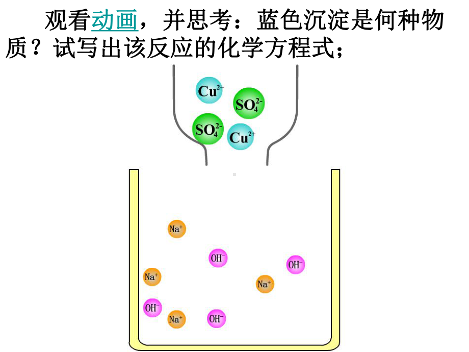 复分解反应课件.pptx_第3页