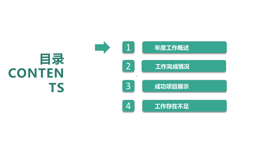 简约蓝色年中总结动态工作总结汇报计划经典高端模板课件.pptx_第2页