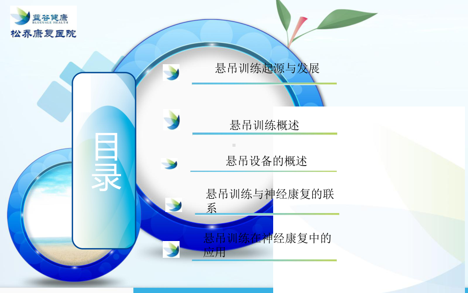 悬吊在神经康复中的应用课件.ppt_第2页