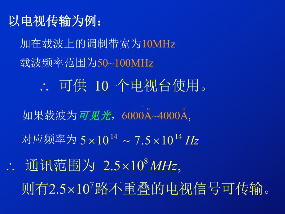 高等光学课件chap42.ppt_第3页