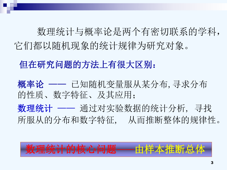 数理统计基础知识课件.ppt_第3页