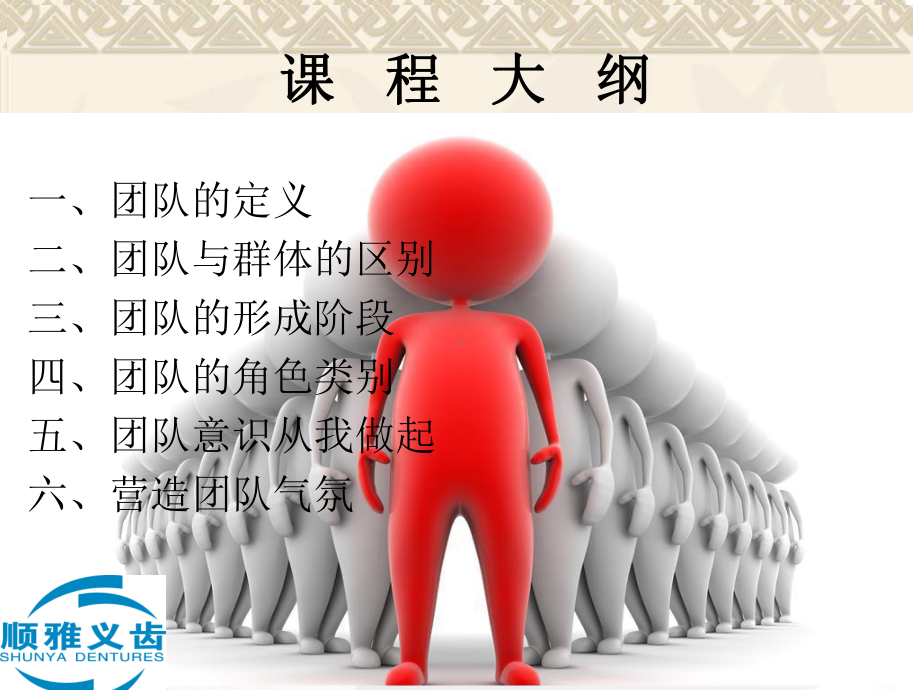 团队合作意识培训课件.ppt_第2页