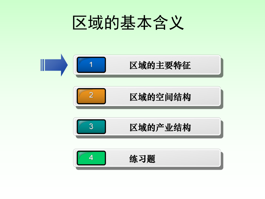 湘教版-高中地理-必修三-第一章-第一节-区域的基本含义(公开课)课件.ppt_第3页