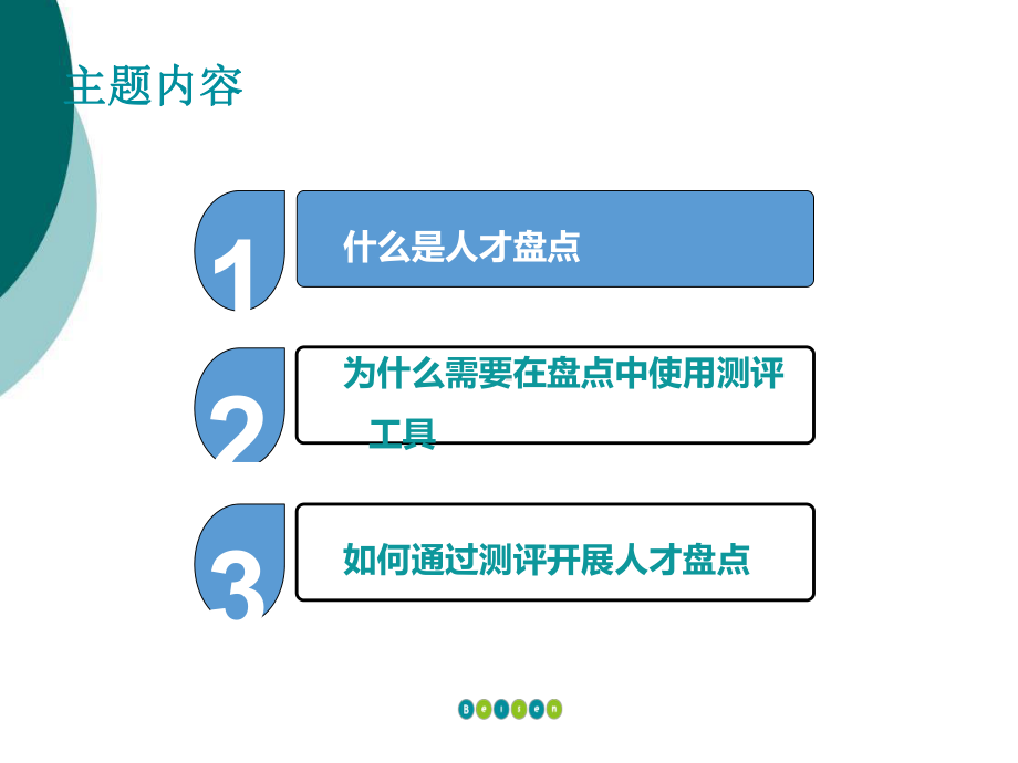 善用能力与潜力评估进行人才盘点课件.ppt_第2页