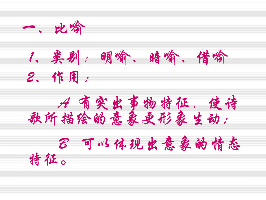 古诗中的修辞课件.ppt_第2页