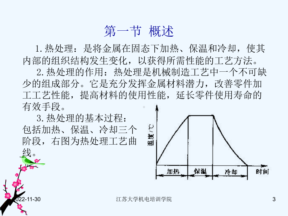 模具材料与热处理课件.ppt_第3页