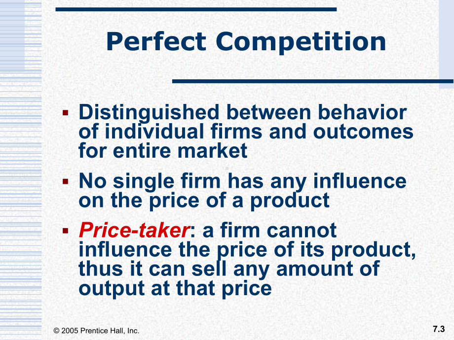 管理经济学(英文)Ch07-Market-Structure-Perfect-Competition课件.ppt_第3页