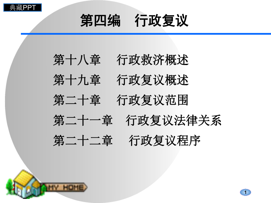 行政复议概论2课件.ppt_第1页