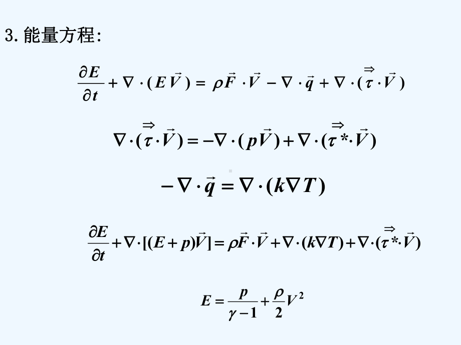 第二章-流体力学控制方程及其分类课件.ppt_第3页