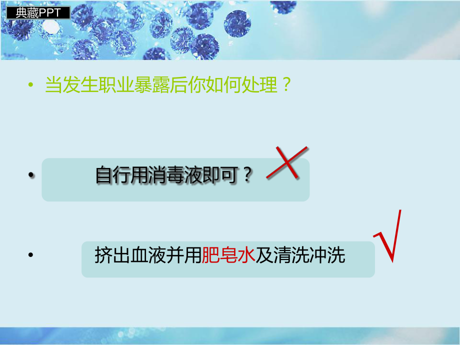 医务人员职业防护培训课件.ppt_第3页