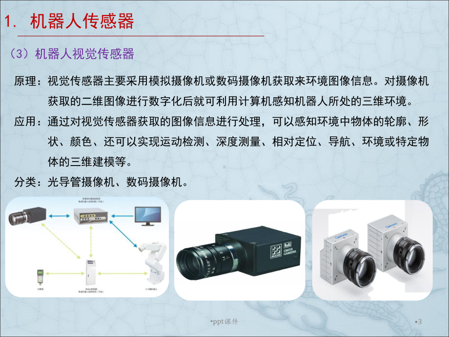 机器人传感器课件.ppt_第3页