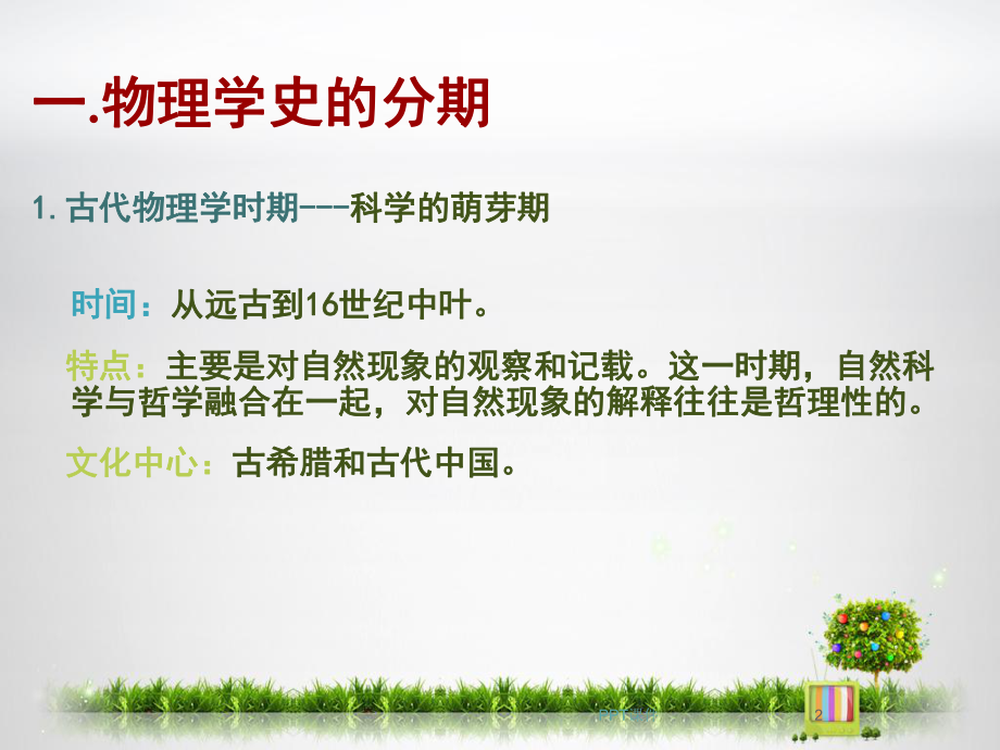 物理学史课件.ppt_第2页