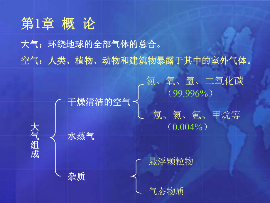 最新大气污染控制工程课件.ppt_第3页