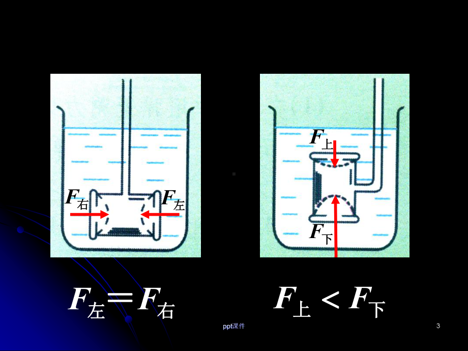 浮力的产生原因课件.ppt_第3页