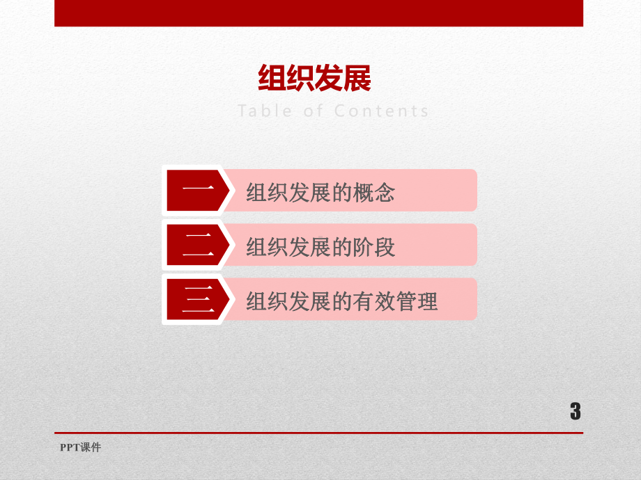 组织发展与变革课件.ppt_第3页