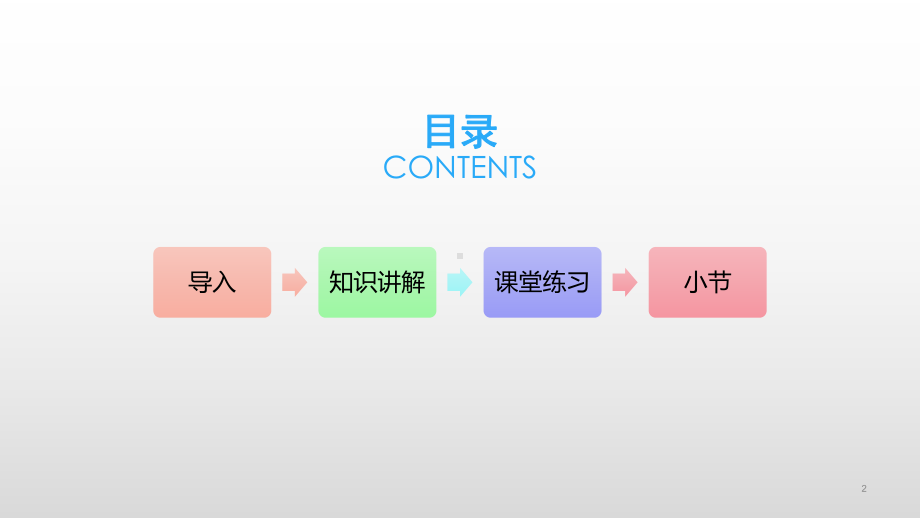 二年级数学上册教学课件-6.37的乘法口诀10-人教版(共12张PPT).ppt_第2页