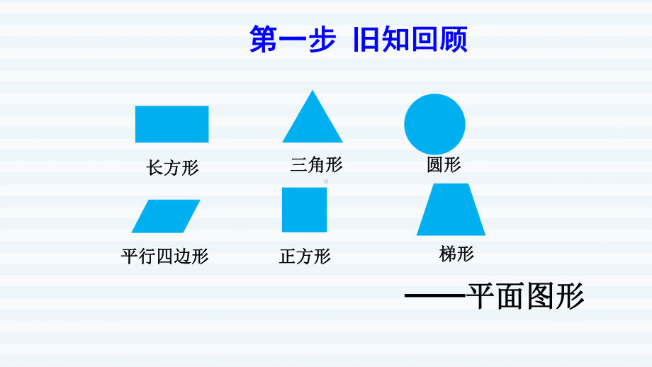 五年级下册数学课件-第3单元 长方体和正方体 第1课时长方体的认识（预习课件） 人教版(共15张PPT).pptx_第2页