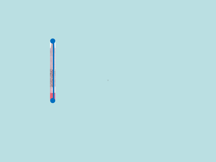 一年级下册数学课件-5.3 长度比较▏沪教版（13张PPT） (2).ppt_第2页