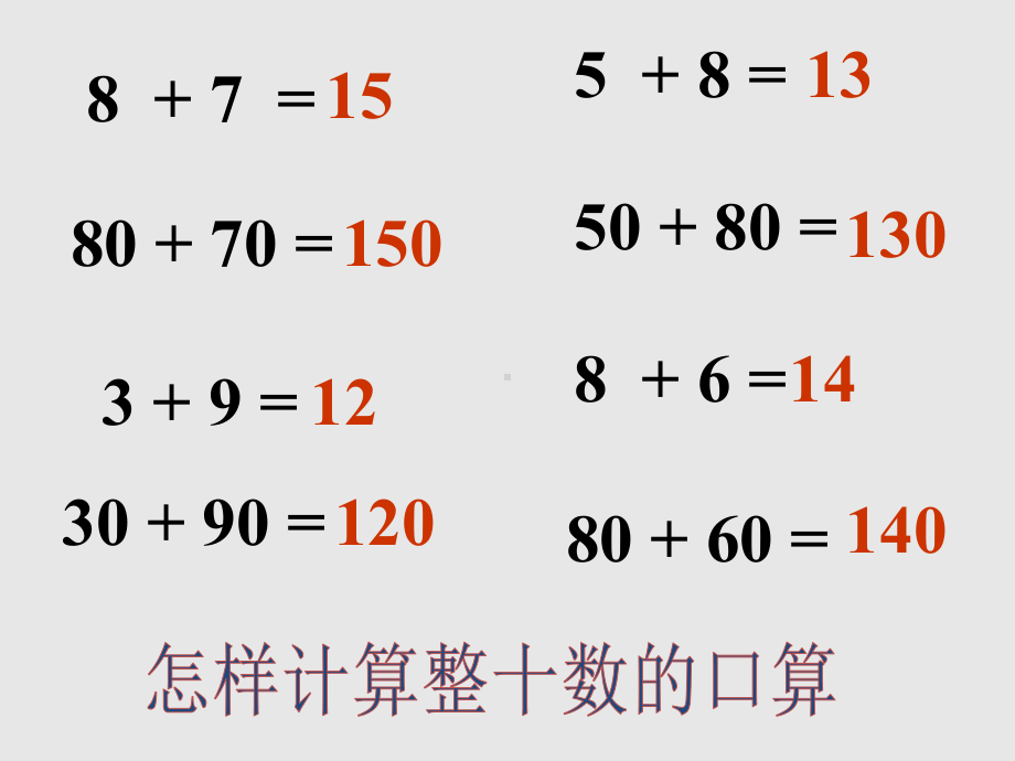 苏教版小学二年级数学下册两、三位数的加法和减法-课件1.ppt_第2页