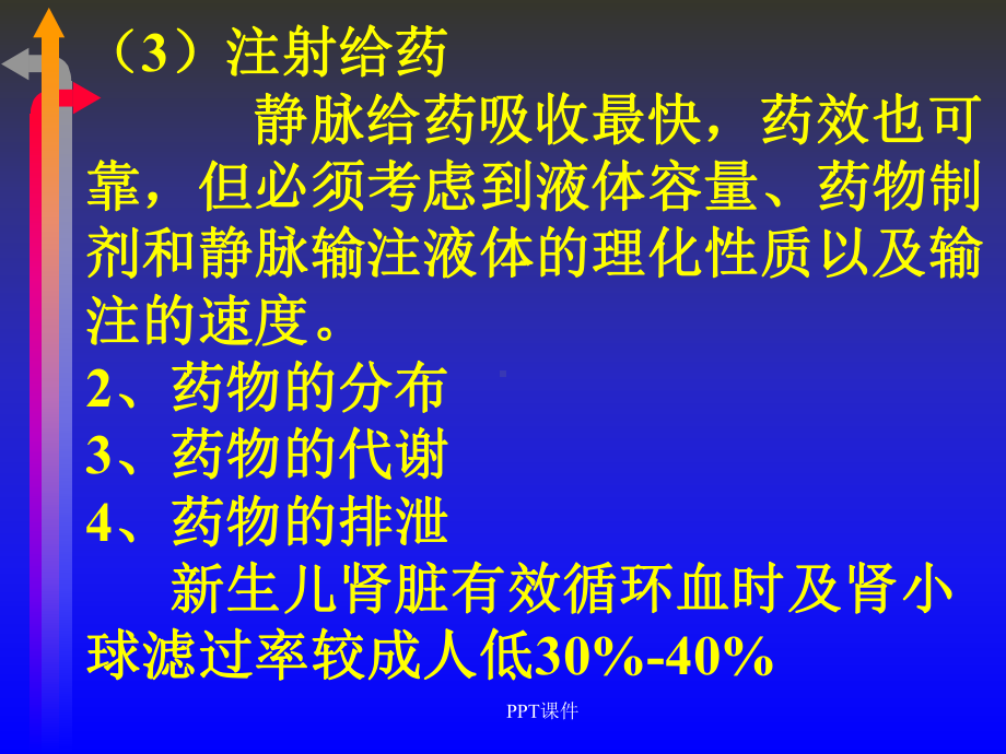 特殊人群用药指导课件.ppt_第3页