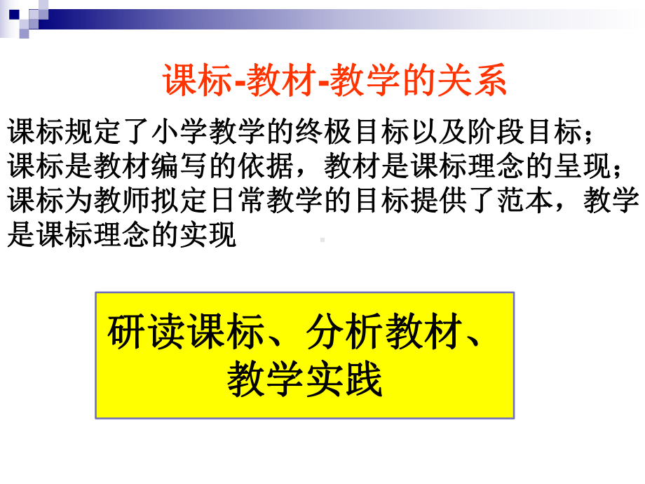 英语课程标准小学阶段解读-陕西教育学会课件.ppt_第2页