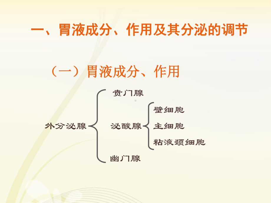 生理学-胃内消化课件.ppt_第3页