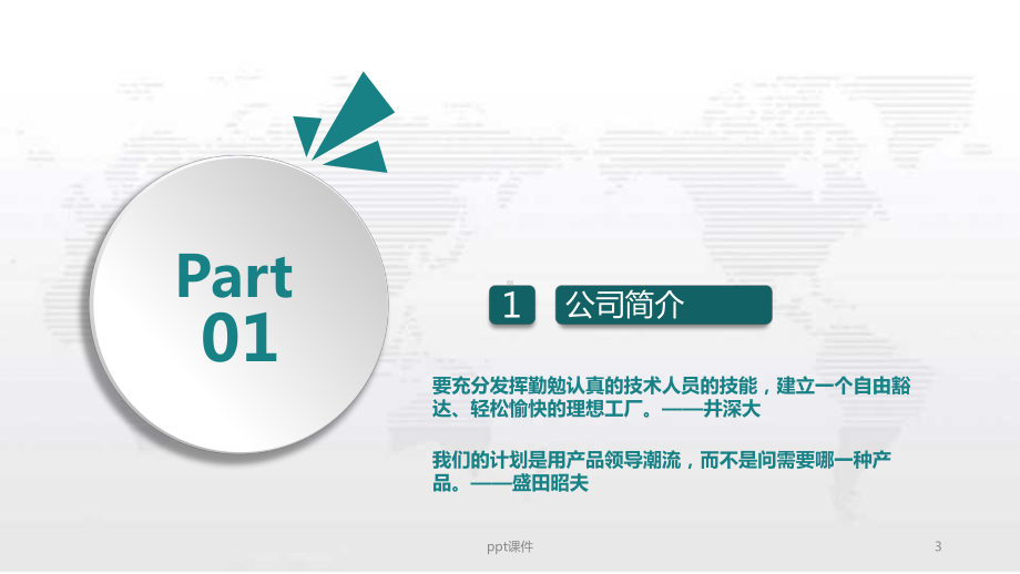 索尼公司战略课件.ppt_第3页