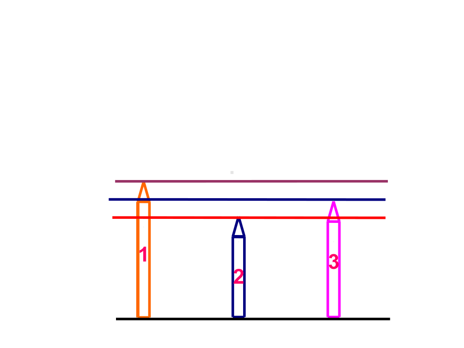 一年级下册数学课件-5.3 长度比较▏沪教版(共29张PPT).ppt_第3页