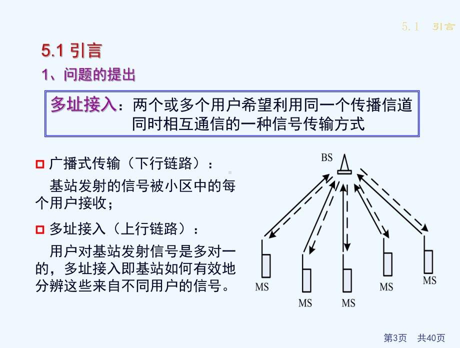 无线通信基础-教学课件-1.ppt_第3页