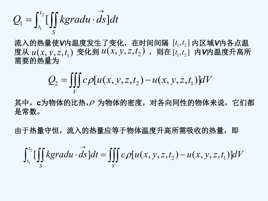 数理方程课件1-.ppt_第3页