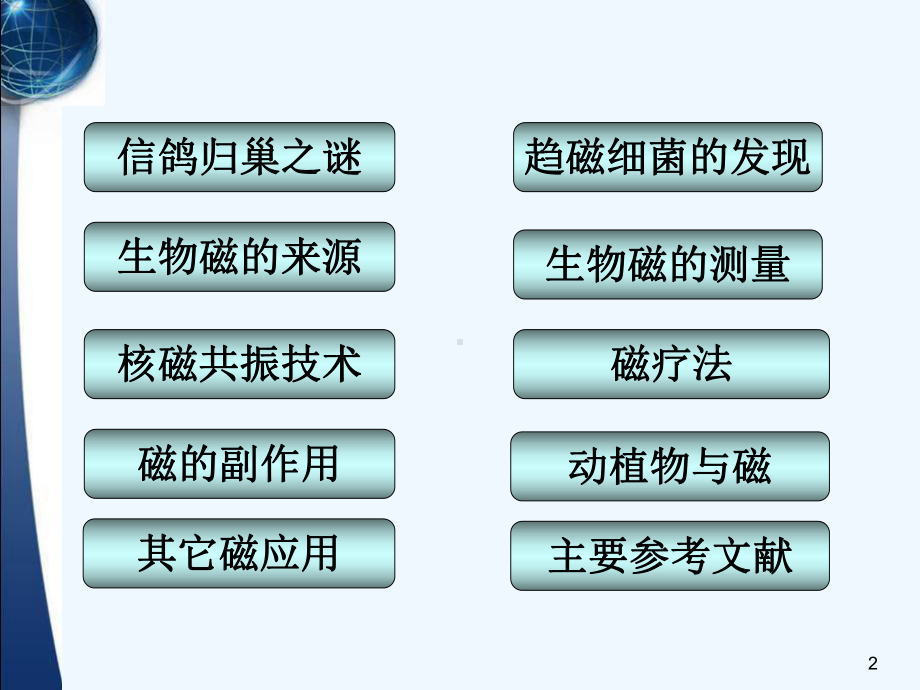 磁现象及磁应用课件.ppt_第2页