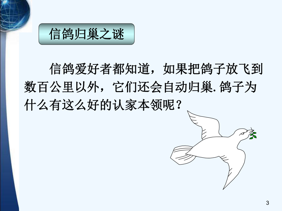 磁现象及磁应用课件.ppt_第3页