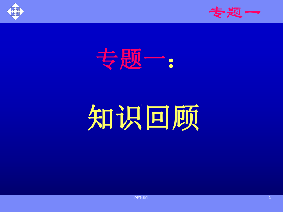 滑轮组和机械效率课件.ppt_第3页